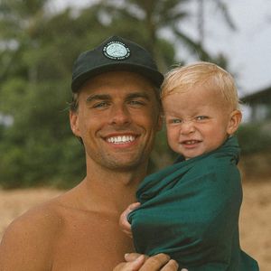 Jack Bangerter, 29 (YouTube Star)