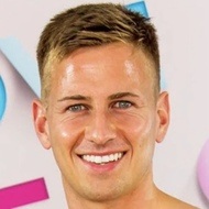 Jack Barlow, 30 (现实之星)