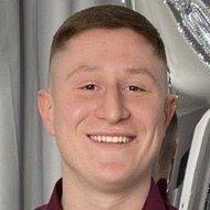 Jack Bean, 25 (TikTok明星)