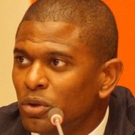 Jack Brewer, 46 (足球運動員)