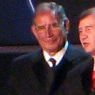 Jack Brisco (1941 - 2010) (Wrestler)