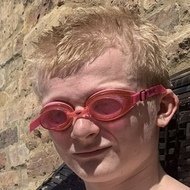 Jack Burns TikTok, 23 (TikTok Star)