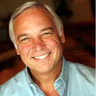 Jack Canfield, 79 (Novelist)