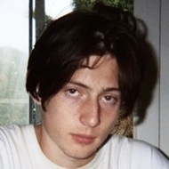 Jack Carden, 23 (TikTok Star)