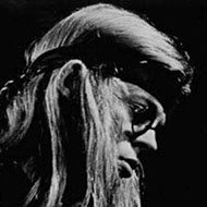 Jack Casady, 81 (Bassist)