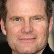 Jack Coleman, 66 (TV Actor)