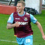 Jack Collison, 35 (voetballer)