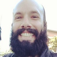 Jack Conte, 39 (YouTube Star)