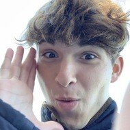 Jack Crivelli, 20 (TikTok Star)