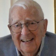 Jack Davis (1924 - 2016) (Cartoonist)