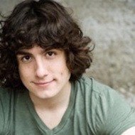 Jack De Sena, 36 (Voice Actor)