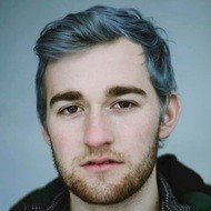 Jack Dodge, 26 (YouTube Star)