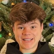 Jack Doherty, 22 (YouTube Star)