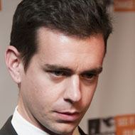 Jack Dorsey, 47 (企业家)