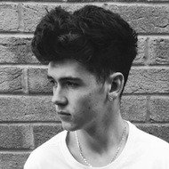 Jack Duff, 24 (流行歌手)