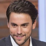 Jack Falahee, 35 (電視演員)
