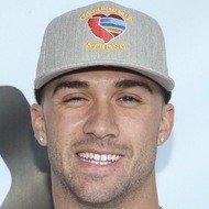 Jack Flaherty, 30 (Baseball Player)