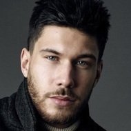Jack Fowler, 28 (Reality Star)