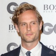Jack Fox, 38 (Movie Actor)