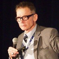 Jack Gantos, 72 (兒童作家)