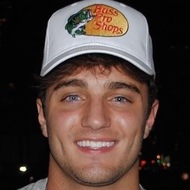 Jack Gentry, 27 (TikTok明星)