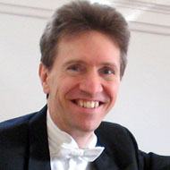 Jack Gibbons, 63 (Pianist)