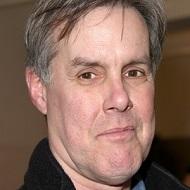 Jack Gilpin, 74 (电视演员)