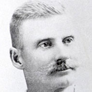 Jack Glasscock (1857 - 1947) (棒球选手)