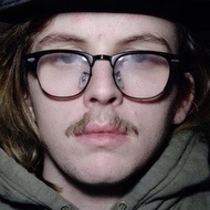 Jack Grady, 26 (TikTok Star)