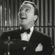 Jack Haley (1898 - 1979) (Diễn viên điện ảnh)