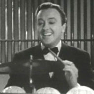 Jack Haley Jr. (1933 - 2001) (电视监制)