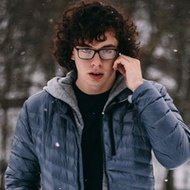 Jack Harlow, 27 (说唱歌手)