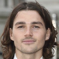 Jack Harries, 30 (YouTube明星)