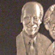 Jack Hayford, 91 (Religious Leader)