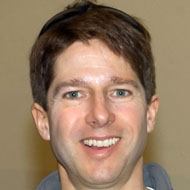 Jack Herrick, 56 (企业家)