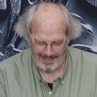 Jack Horner, 79 (古生物学家)
