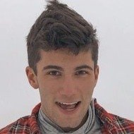 Jack Johnson, 24 (TikTok明星)