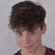 Jack Jones, 16 (Guitarist)