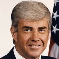 Jack Kemp (1935 - 2009) (Politician)