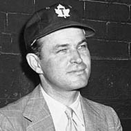 Jack Kent (1920 - 1985) (Fumettista)