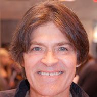 Jack Ketchum (1946 - 2018) (Novelist)