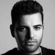 Jack Ketsoyan, 45 (其他)