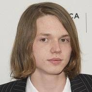 Jack Kilmer, 28 (电影演员)