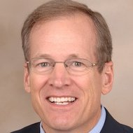 Jack Kingston, 70 (Politician)