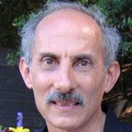 Jack Kornfield, 78 (Religious Leader)
