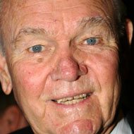 Jack Kramer (1921 - 2009) (网球运动员)