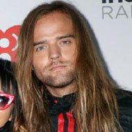 Jack Lawless, 38 (Baterista)