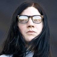 Jack Lawrence, 48 (Bassist)