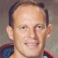 Jack Lousma, 88 (Astronaut)