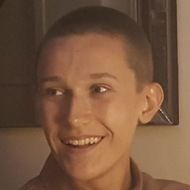 Jack Manifold, 23 (Twitch Star)